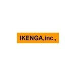 IKENGA coupons and promo codes