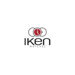 Iken Watches coupons and promo codes