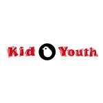 Kid2youth US coupons and promo codes