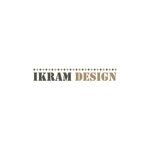 Ikram Design coupons and promo codes