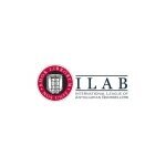 ILAB coupons and promo codes