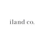 iland co. coupons and promo codes