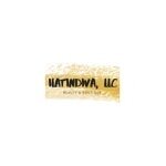 Ilatindiva coupons and promo codes