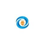 Iled coupons and promo codes