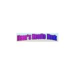Ileen's Needle Nook coupons and promo codes