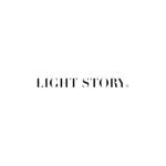 Light Story coupons and promo codes