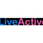 Iliveactive.com coupons and promo codes