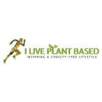 I Live Plant Based coupons and promo codes