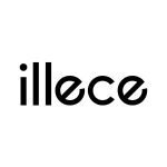 illece coupons and promo codes