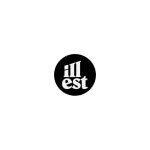 Illest Brand coupons and promo codes