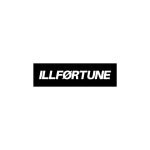 Ill Fortune coupons and promo codes