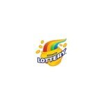 Illinois Lottery coupons and promo codes