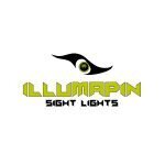 Illumapin Archery Sight Light coupons and promo codes
