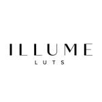Illume Luts Codes coupons and promo codes