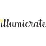 Illumicrate coupons and promo codes
