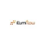 Illumiflow coupons and promo codes