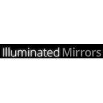 Illuminated Mirrors coupons and promo codes