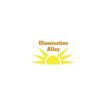 Illumination Alley coupons and promo codes