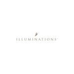 Illuminations coupons and promo codes