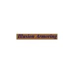 Illusion Armoring coupons and promo codes