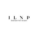 ILNP coupons and promo codes