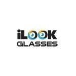 iLookGlasses coupons and promo codes