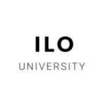 ILO University coupons and promo codes