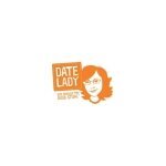 Date Lady coupons and promo codes