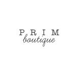 Prim Boutique coupons and promo codes