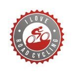 I Love Road Cycling coupons and promo codes