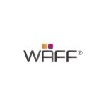 WAFF World Gifts coupons and promo codes