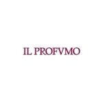 Il Profvmo coupons and promo codes