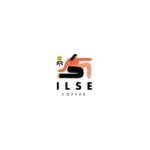 Ilse Coffee coupons and promo codes