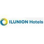 Confortel Hotels coupons and promo codes