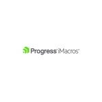 iMacros coupons and promo codes