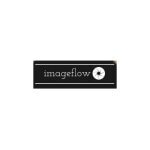 Image Flow coupons and promo codes