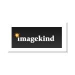Imagekind coupons and promo codes