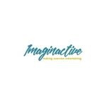 Imaginactive coupons and promo codes
