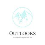 Outlooks coupons and promo codes