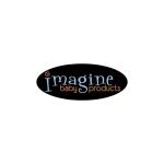 Imagine Baby Products coupons and promo codes