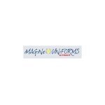 Imagineuniforms.com coupons and promo codes