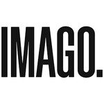 Imago coupons and promo codes