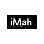 iMah coupons and promo codes