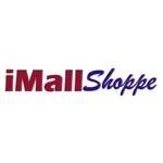 Imall Shoppie coupons and promo codes