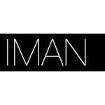 IMAN coupons and promo codes