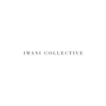 Imani Collective coupons and promo codes