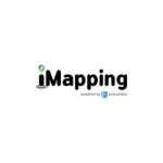 iMapping coupons and promo codes
