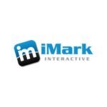 iMark Interactive coupons and promo codes
