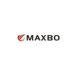 Maxpo Technology Company coupons and promo codes