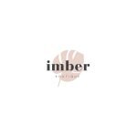 Imber Boutique coupons and promo codes